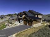 420 Lone Eagle Drive - Photo 25