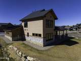 420 Lone Eagle Drive - Photo 26