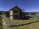420 Lone Eagle Drive - Photo 27