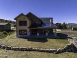 420 Lone Eagle Drive - Photo 28