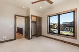 420 Lone Eagle Drive - Photo 29