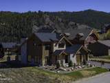 420 Lone Eagle Drive - Photo 3