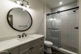 420 Lone Eagle Drive - Photo 30