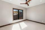 420 Lone Eagle Drive - Photo 31