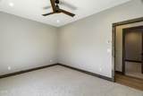 420 Lone Eagle Drive - Photo 32