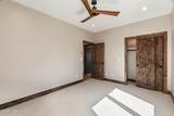 420 Lone Eagle Drive - Photo 33