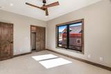 420 Lone Eagle Drive - Photo 34