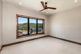420 Lone Eagle Drive - Photo 35