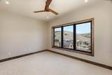 420 Lone Eagle Drive - Photo 36