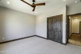 420 Lone Eagle Drive - Photo 37