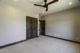 420 Lone Eagle Drive - Photo 38