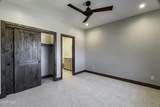420 Lone Eagle Drive - Photo 39