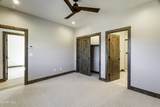 420 Lone Eagle Drive - Photo 40