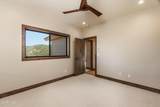 420 Lone Eagle Drive - Photo 41