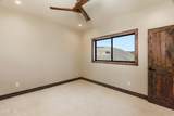420 Lone Eagle Drive - Photo 42