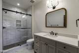 420 Lone Eagle Drive - Photo 43