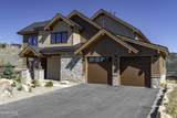 420 Lone Eagle Drive - Photo 44
