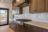 420 Lone Eagle Drive - Photo 48
