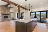 420 Lone Eagle Drive - Photo 49
