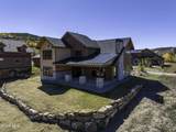 420 Lone Eagle Drive - Photo 5