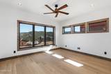 420 Lone Eagle Drive - Photo 55