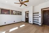 420 Lone Eagle Drive - Photo 56