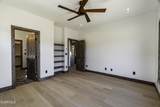 420 Lone Eagle Drive - Photo 57