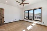 420 Lone Eagle Drive - Photo 58