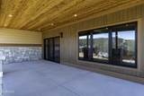 420 Lone Eagle Drive - Photo 65