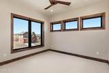420 Lone Eagle Drive - Photo 66