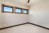 420 Lone Eagle Drive - Photo 67