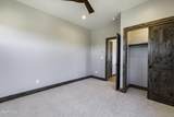 420 Lone Eagle Drive - Photo 68