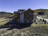 420 Lone Eagle Drive - Photo 7