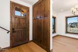 420 Lone Eagle Drive - Photo 70