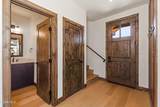420 Lone Eagle Drive - Photo 71