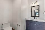 420 Lone Eagle Drive - Photo 72