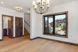 420 Lone Eagle Drive - Photo 74