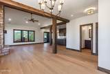 420 Lone Eagle Drive - Photo 75