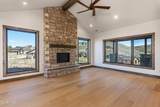 420 Lone Eagle Drive - Photo 77