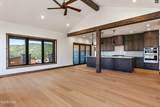 420 Lone Eagle Drive - Photo 79