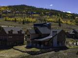 420 Lone Eagle Drive - Photo 8