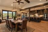 420 Lone Eagle Drive - Photo 80