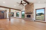 420 Lone Eagle Drive - Photo 81