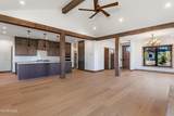 420 Lone Eagle Drive - Photo 82