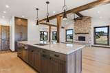 420 Lone Eagle Drive - Photo 84