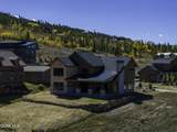 420 Lone Eagle Drive - Photo 9