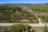6415 Us Hwy 34 - Photo 2