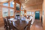 504 Spruce Drive - Photo 1