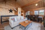 504 Spruce Drive - Photo 6
