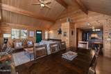 504 Spruce Drive - Photo 7